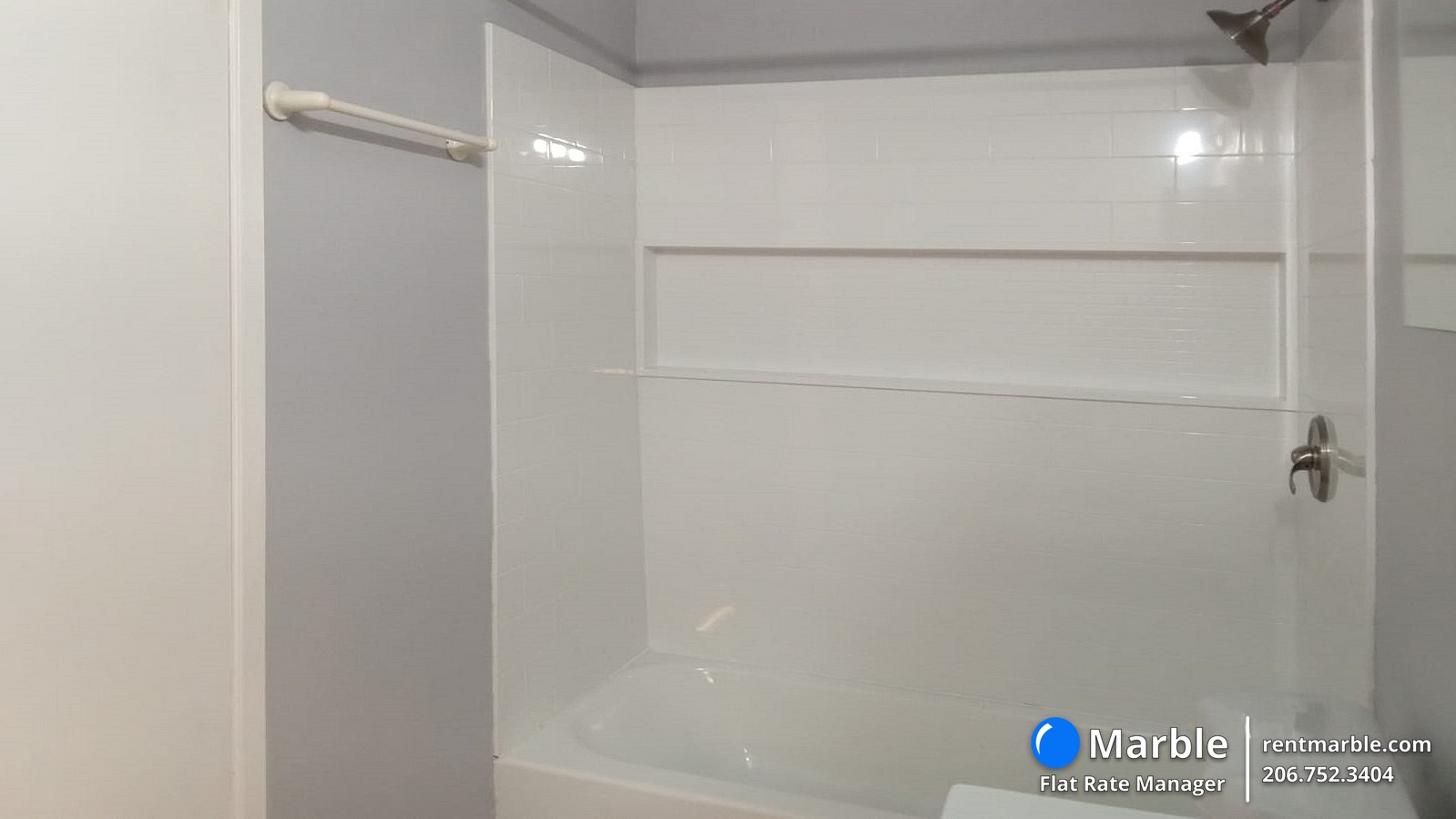 4550 E Fountain Way, Apt 103, Fresno CA 93726 photo 16