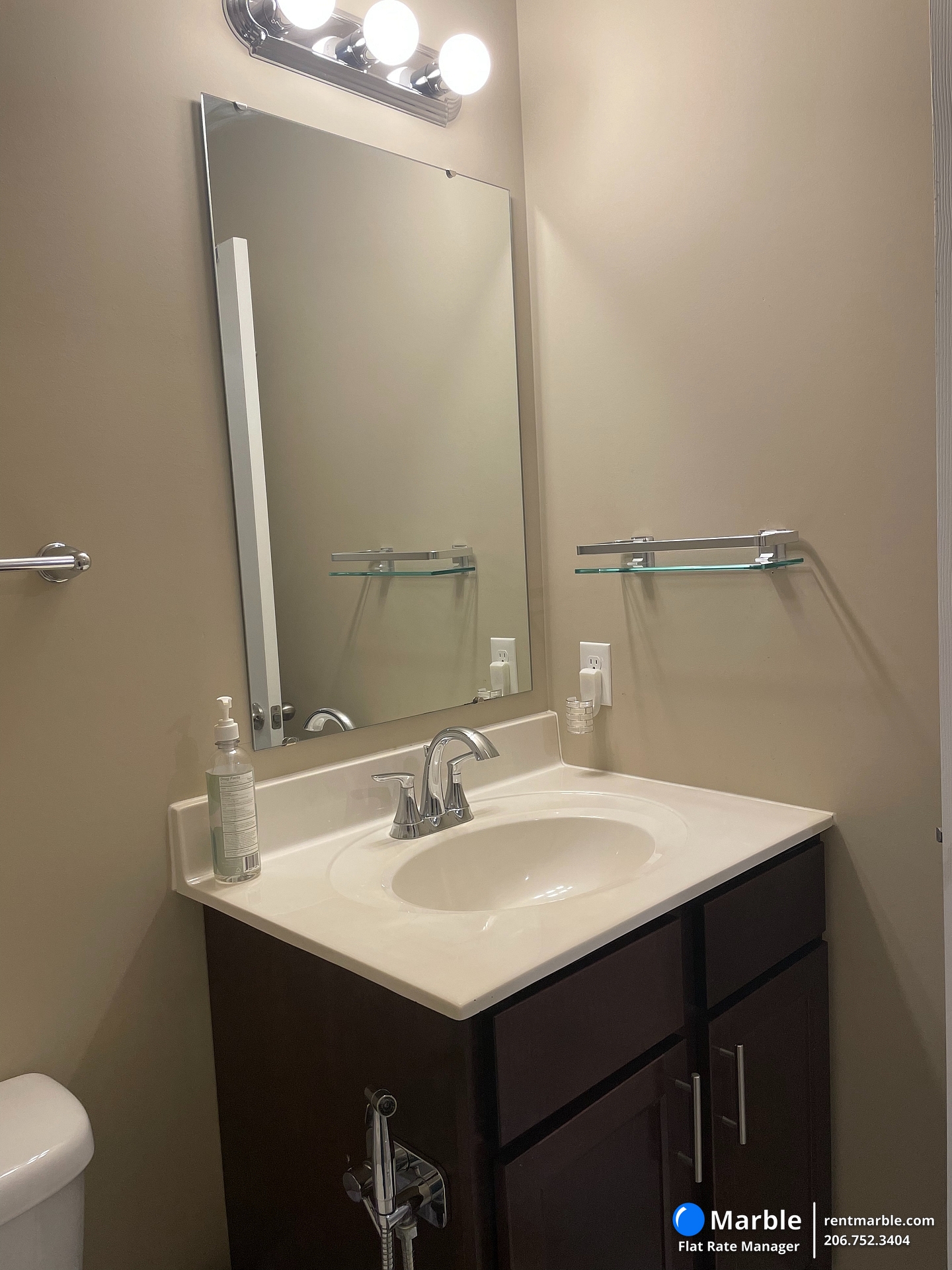 218 Lockheed Dr, Moon Twp PA 15108 photo 16