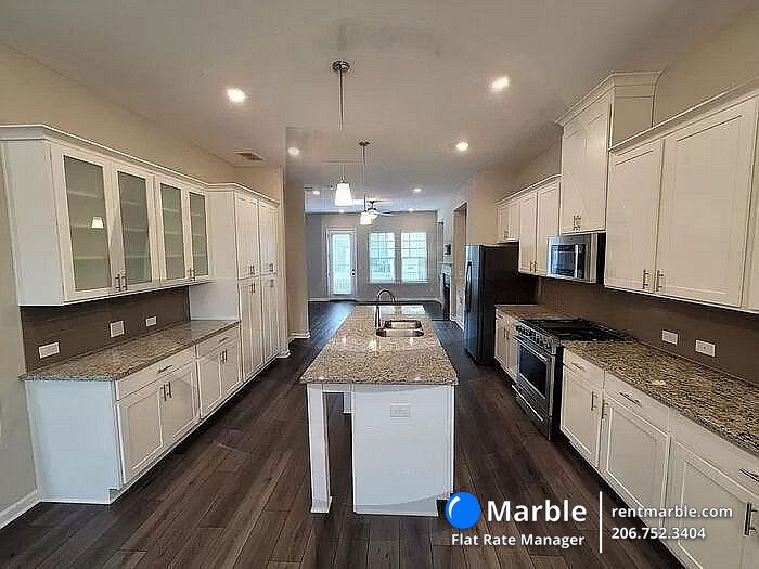 2565 Morehead St, Norcross GA 30071 photo 6