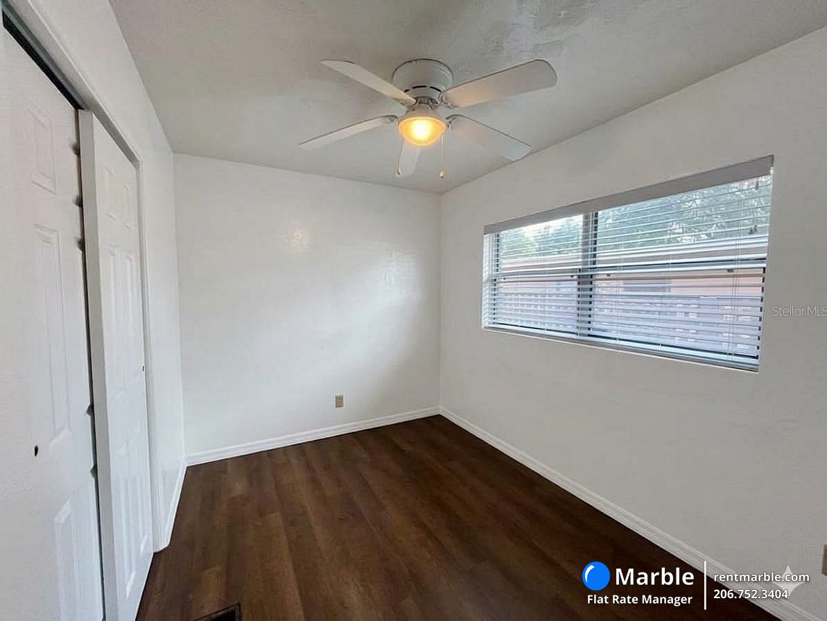 501 SE 14th St, Gainesville FL 32641 photo 17