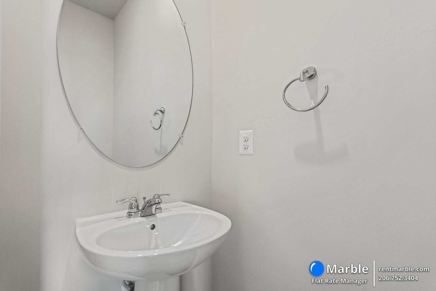 60 Stembogan Ct, Charles Town WV 25414 photo 13