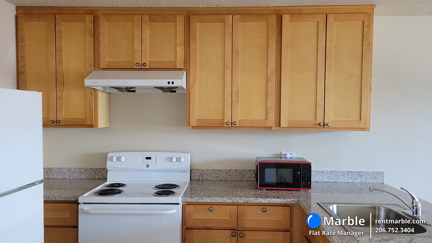 847 E Main St, Apt 2, Stockton CA 95202 photo 2