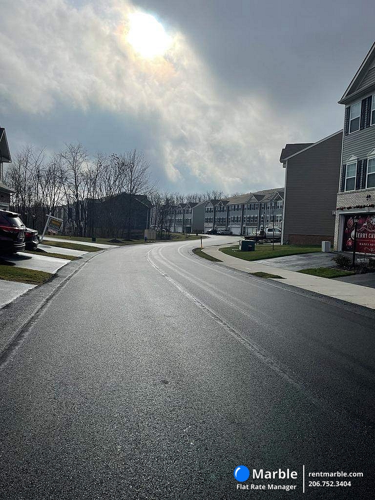 218 Lockheed Dr, Moon Twp PA 15108 photo 25