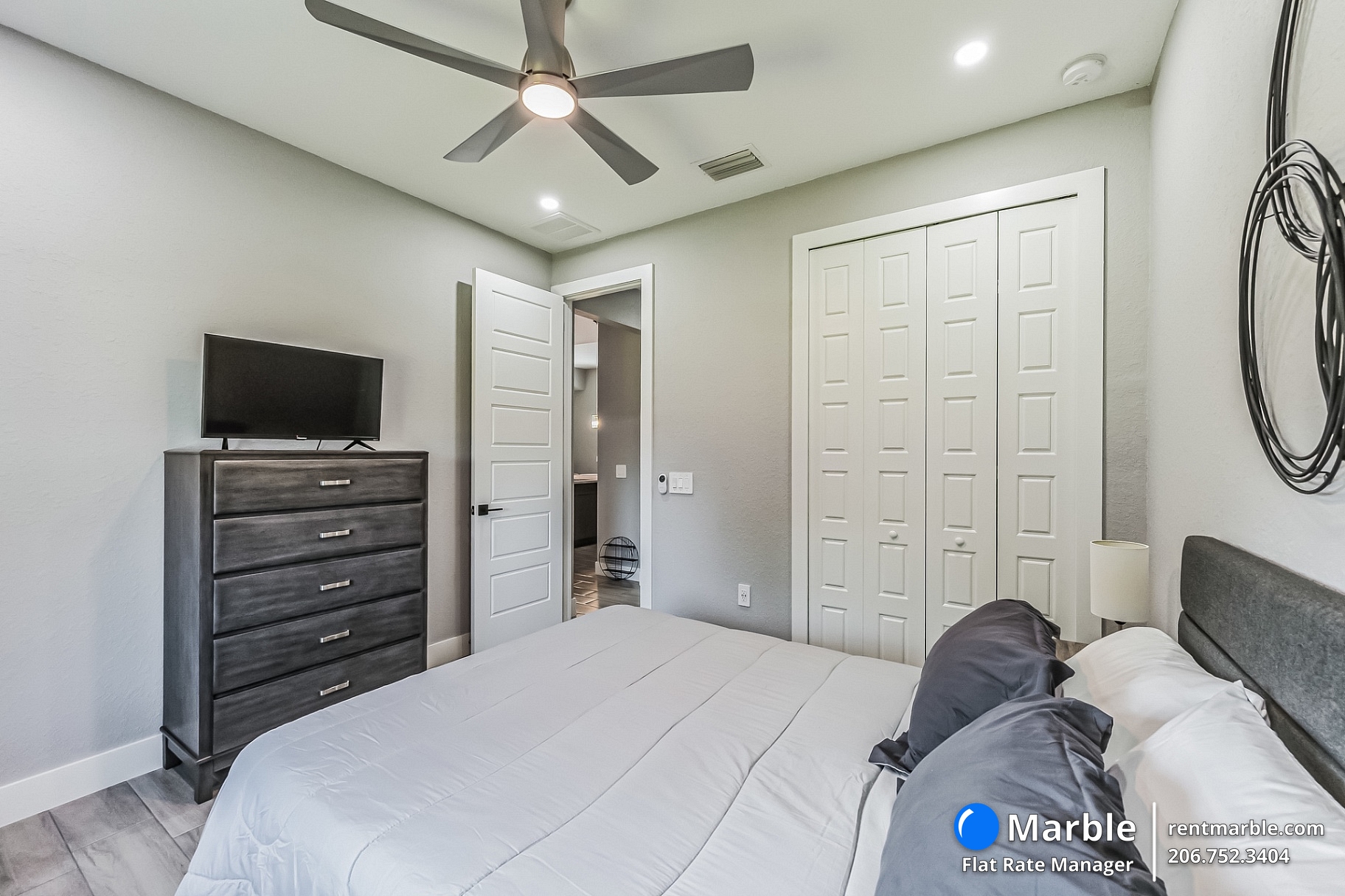 4618 Catalina Ln, Bonita Springs FL 34134 photo 15