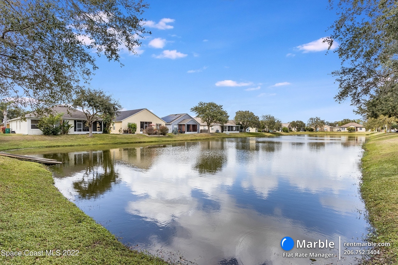 481 Cressa Cir, Cocoa FL 32926 photo 3
