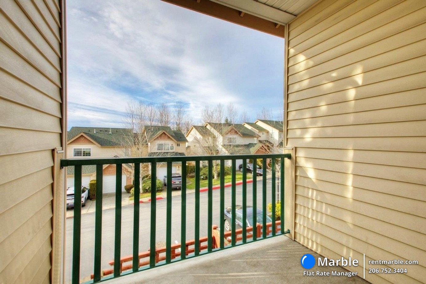 4777 Whitworth Ave S, Unit H101, Renton WA 98055 photo 2