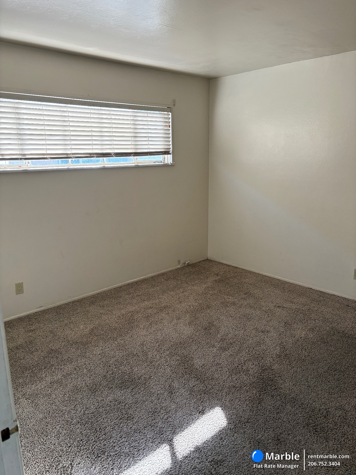 3513 Eastern Ave SE, Albuquerque NM 87106 photo 34