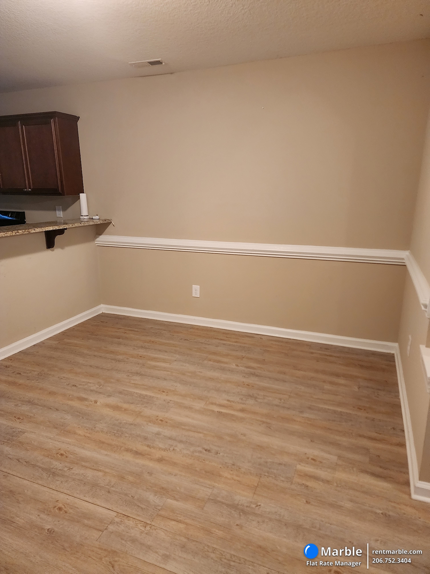 1004 Spring Forest Rd, Unit A, Greenville NC 27834 photo 6