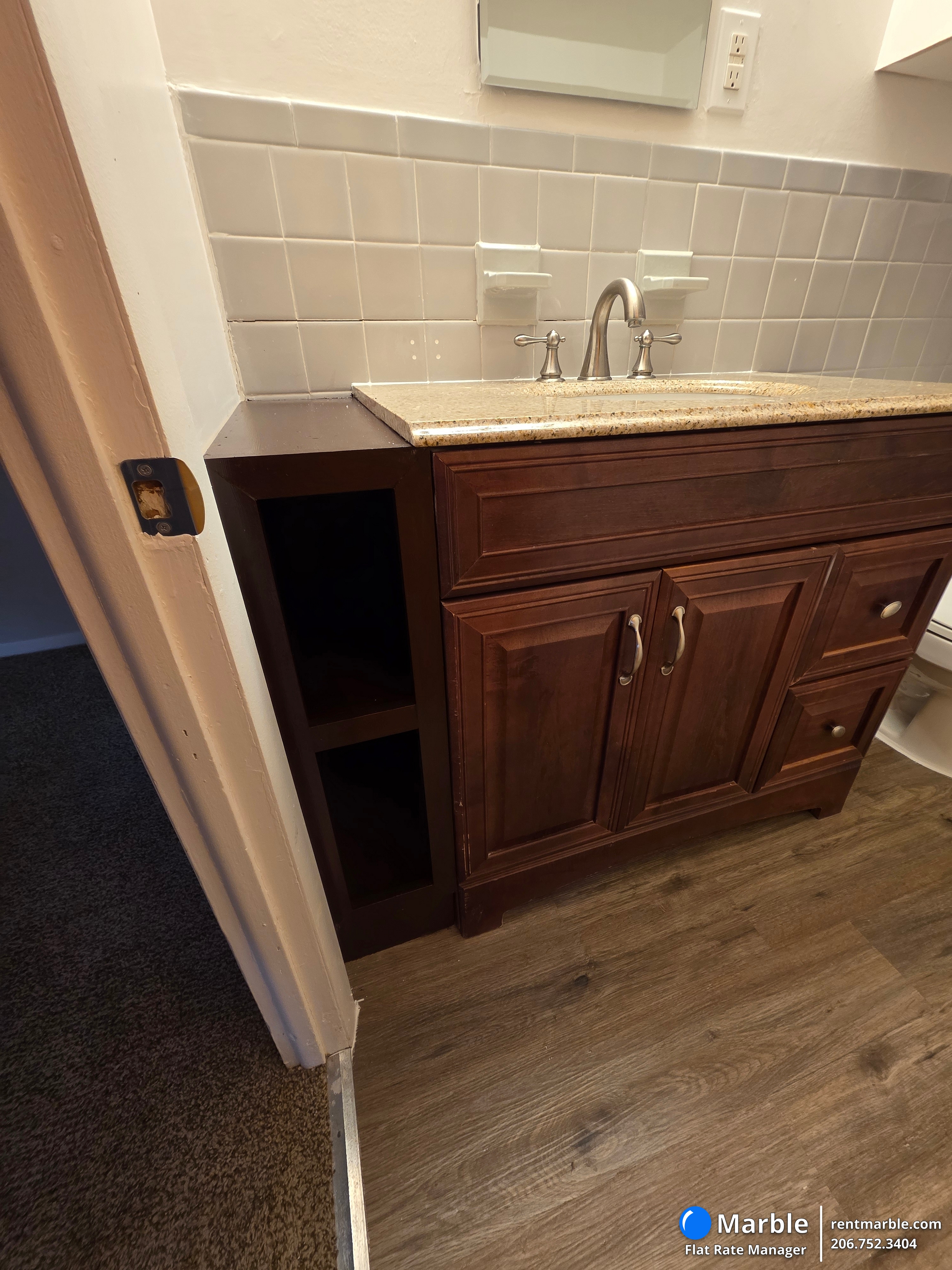 23 Twin Oak Rd, Unit B, Dorchester NJ 08085 photo 22