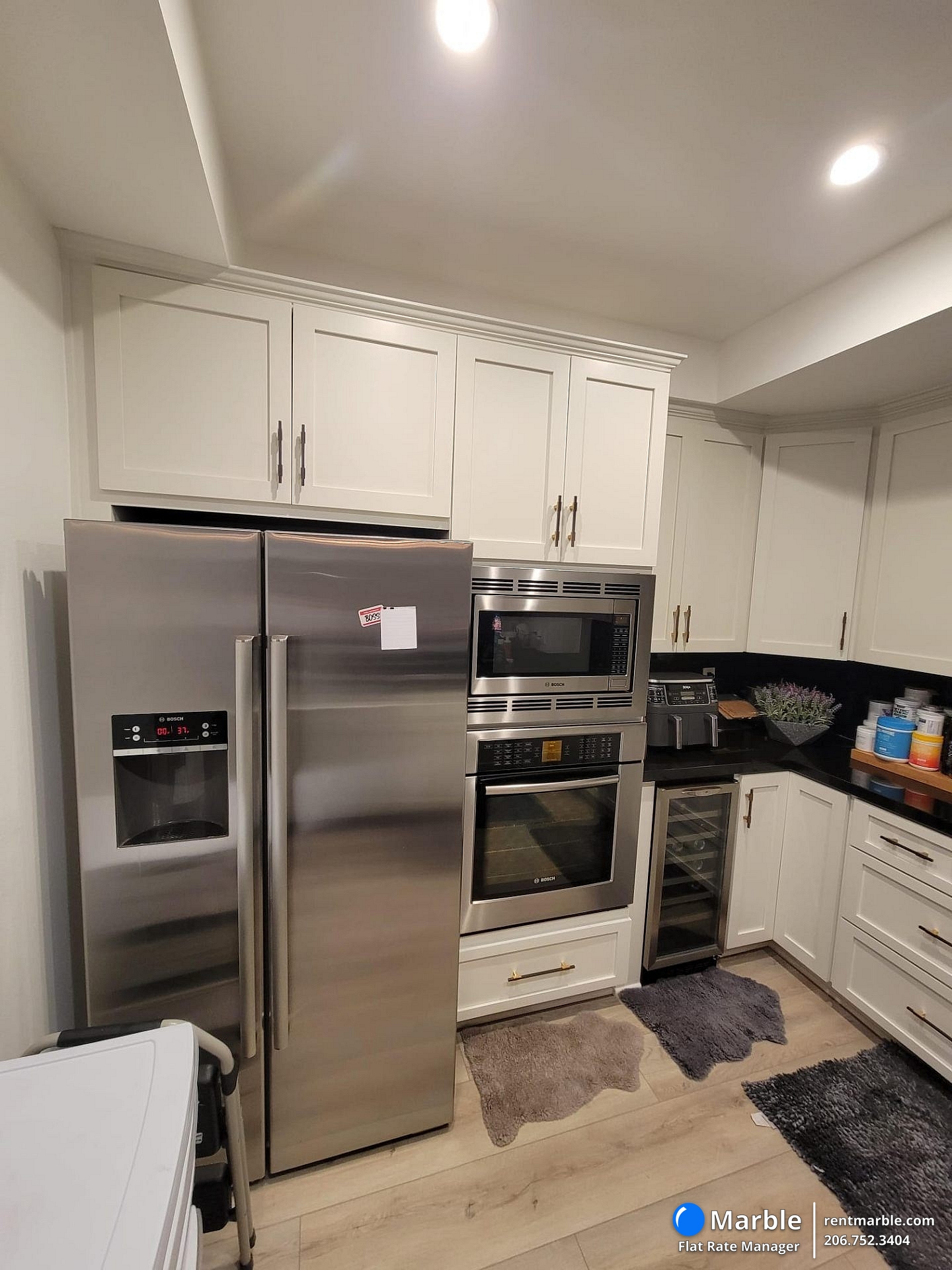 11667 Gorham Ave, Los Angeles CA 90049 photo 7