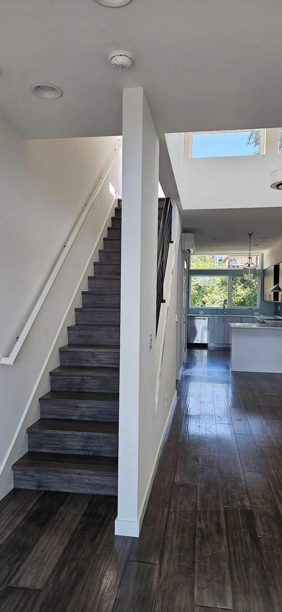 1310 Yakima Ave S, Seattle WA 98144 photo 8
