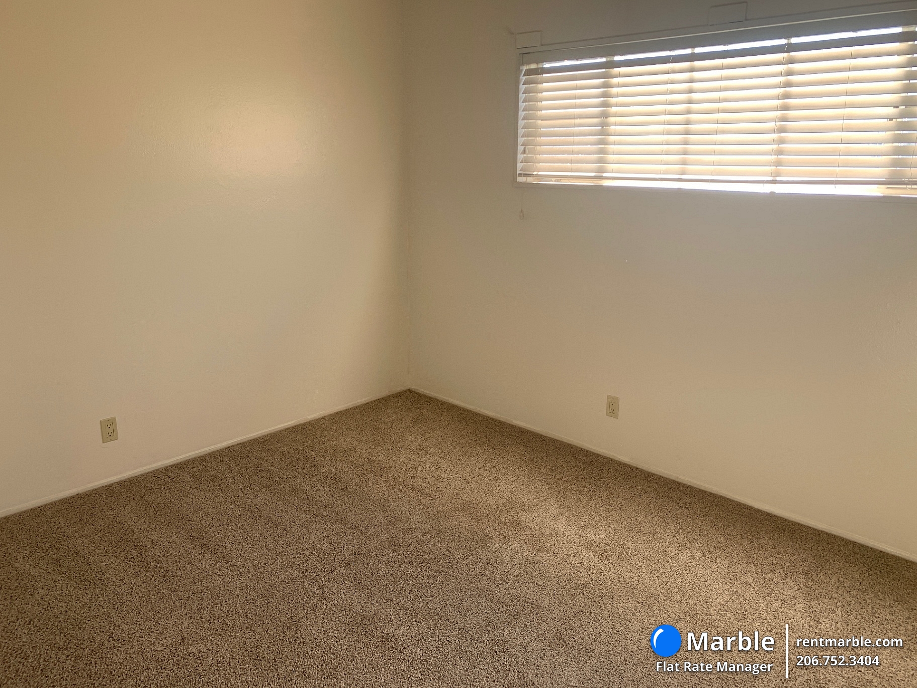 3513 Eastern Ave SE, Albuquerque NM 87106 photo 13