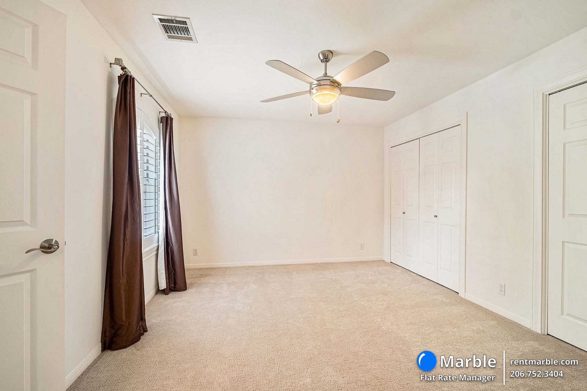 5511 Courtyard Dr, Austin TX 78731 photo 26