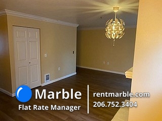 33020 10th Ave SW, Unit D204, Federal Way WA 98023 photo 5