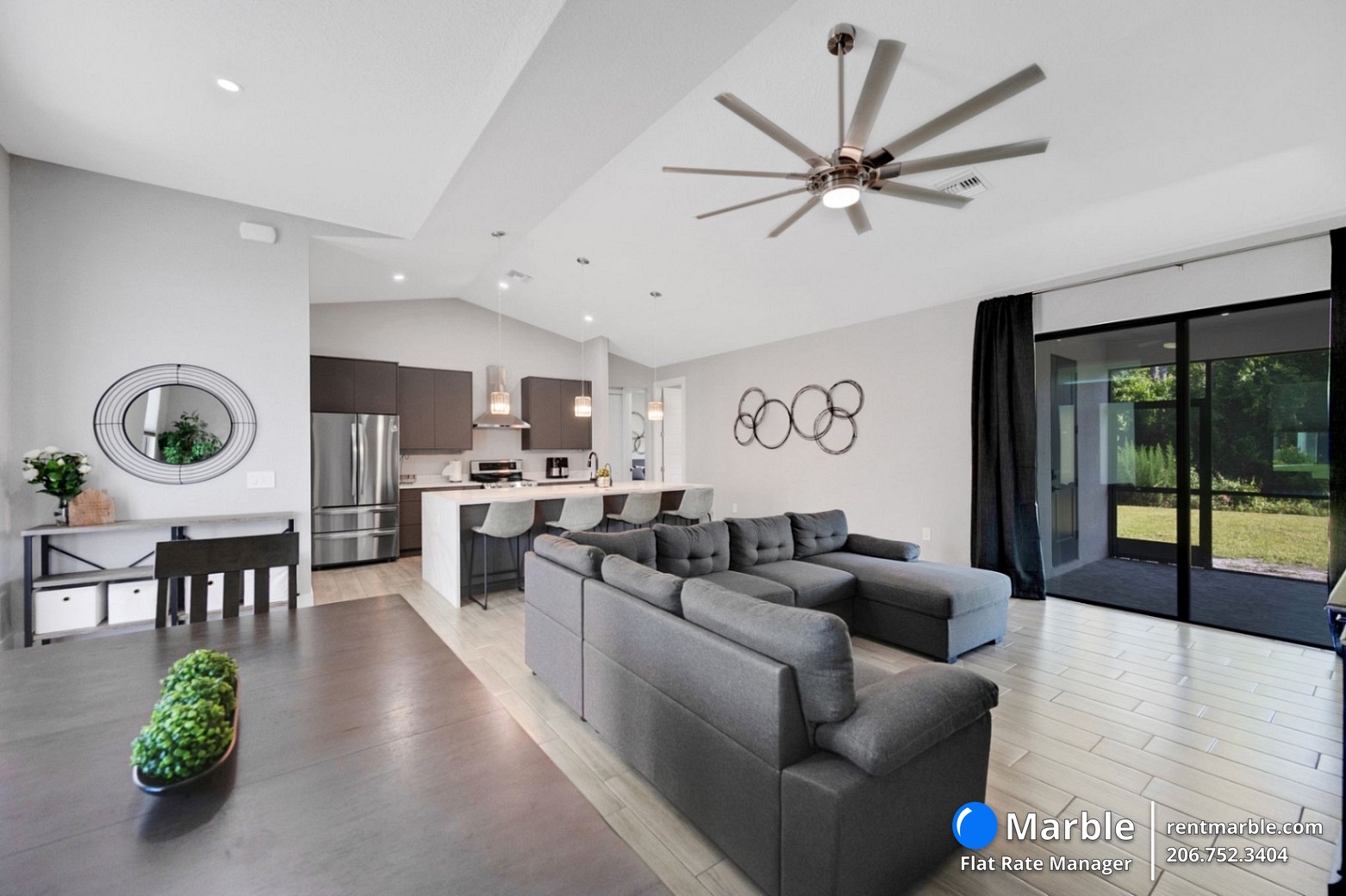 4618 Catalina Ln, Bonita Springs FL 34134 photo 24