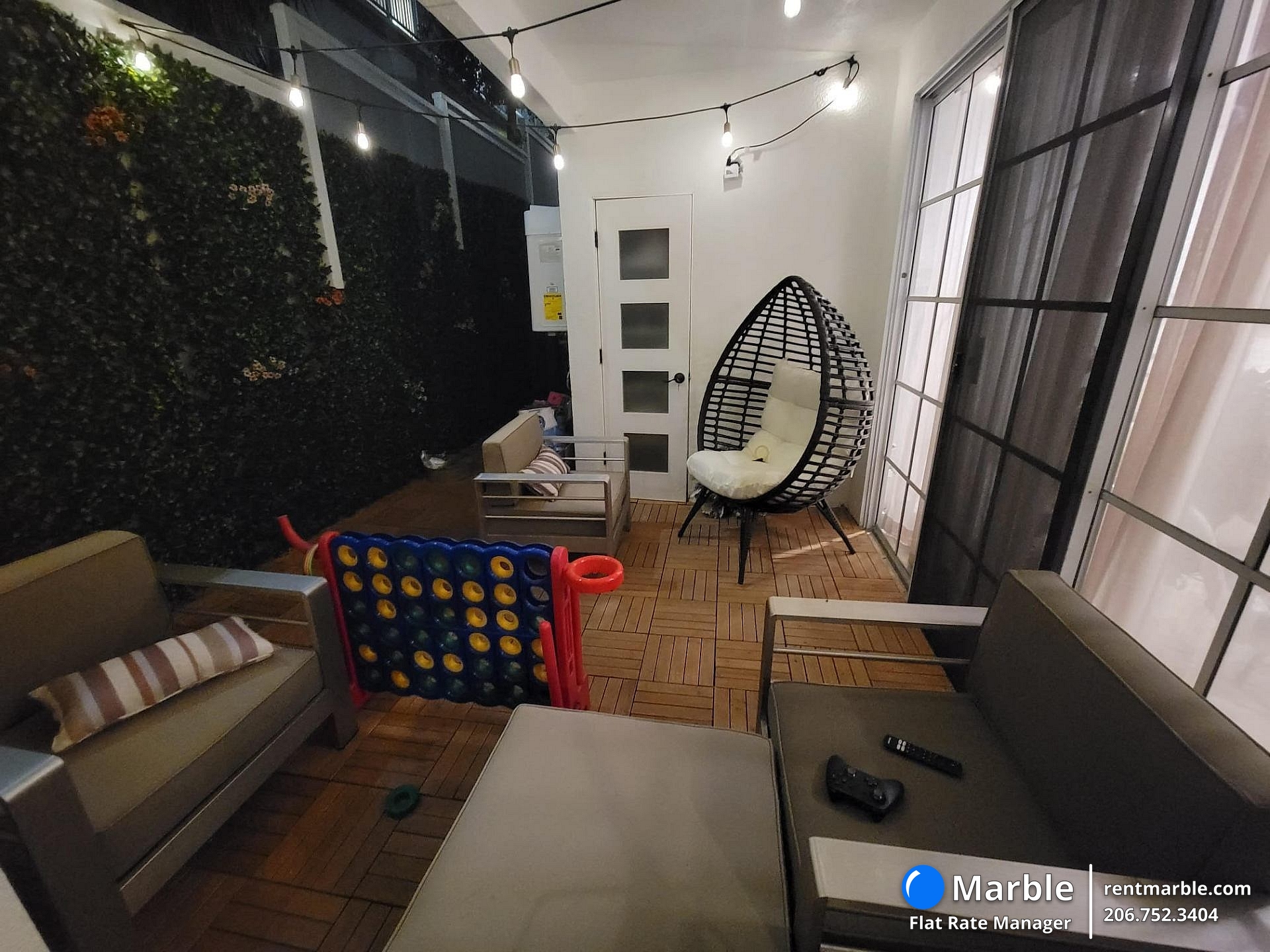 11667 Gorham Ave, Los Angeles CA 90049 photo 18