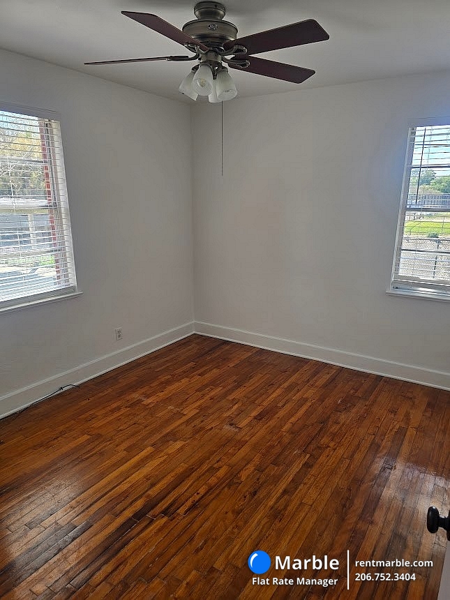 3514 Marie Dr, B, Baton Rouge LA 70806 photo 15