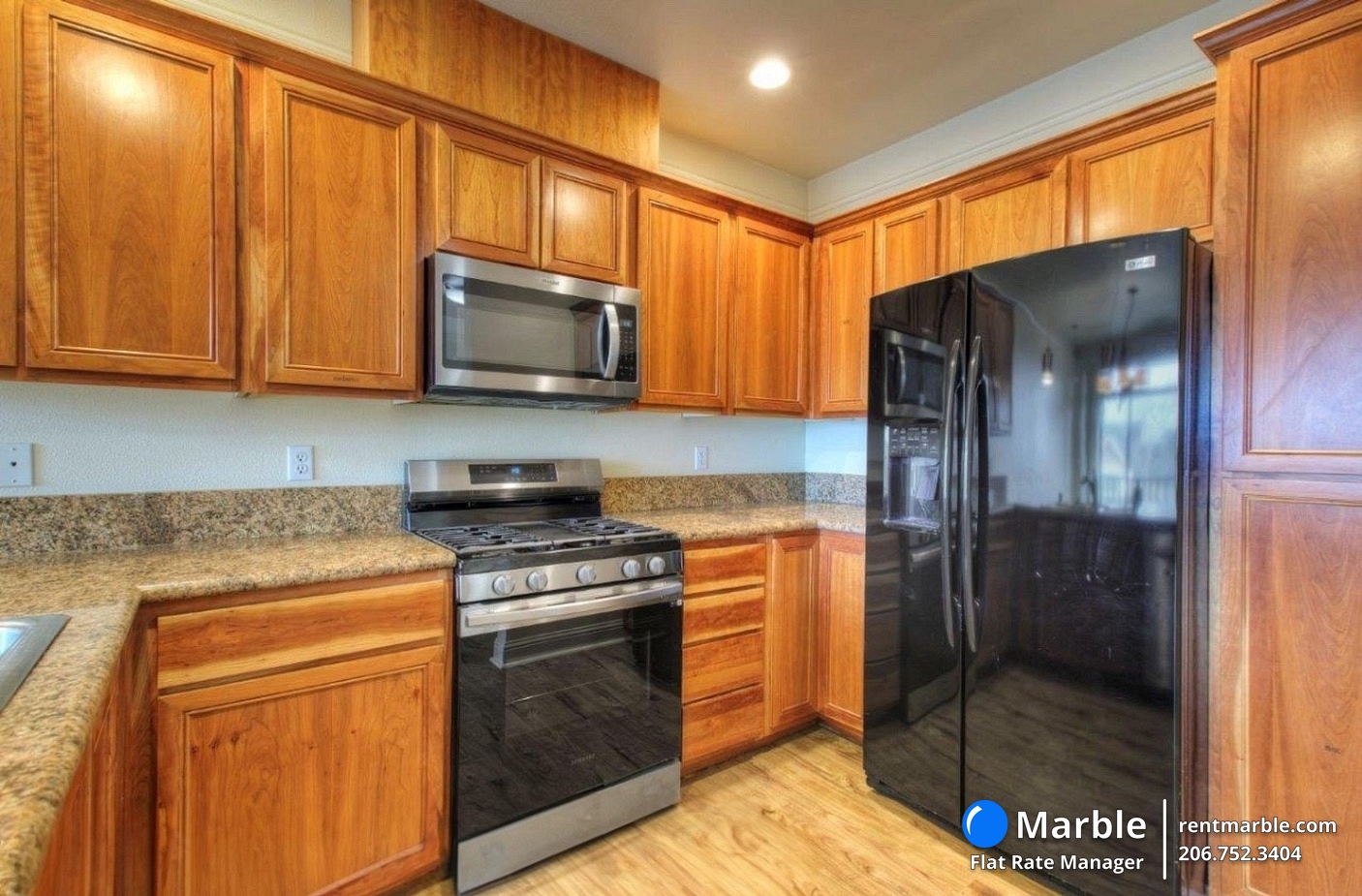 4777 Whitworth Ave S, Unit H101, Renton WA 98055 photo 5
