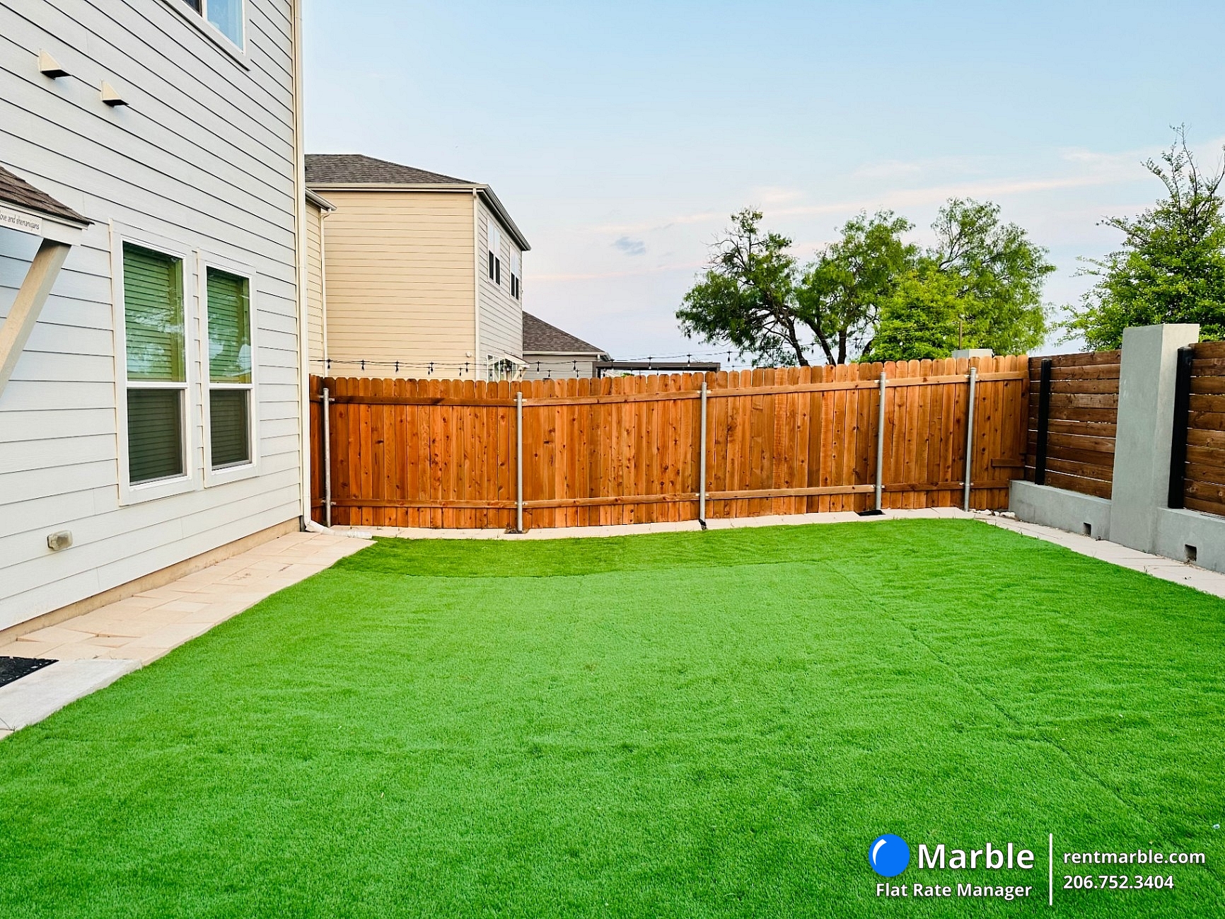 1305 Showbox St, Pflugerville TX 78660 photo 46
