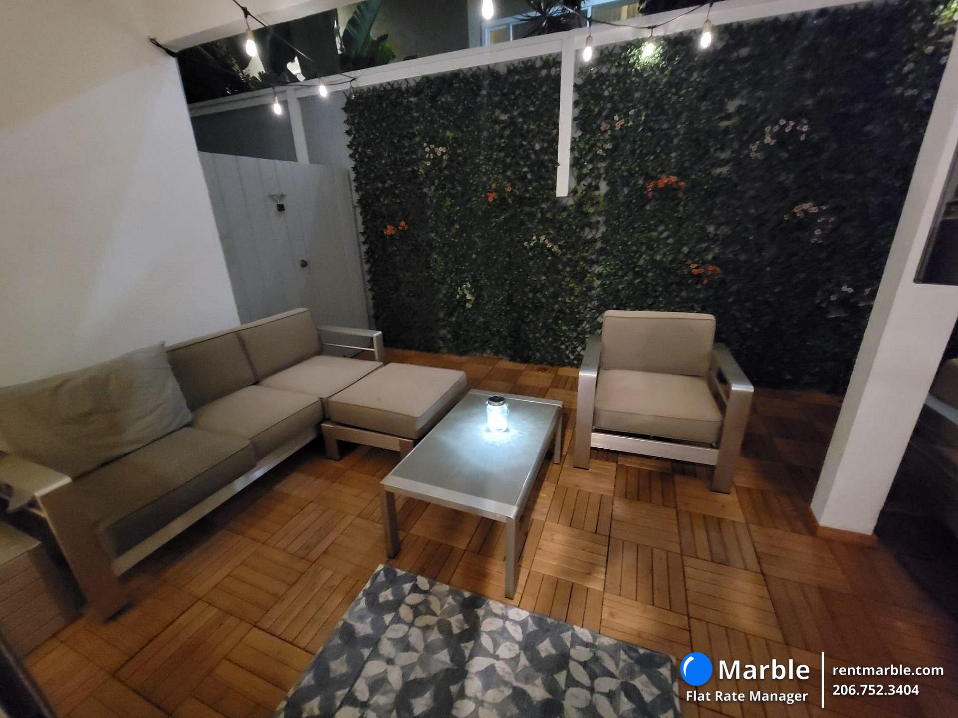 11667 Gorham Ave, Los Angeles CA 90049 photo 19