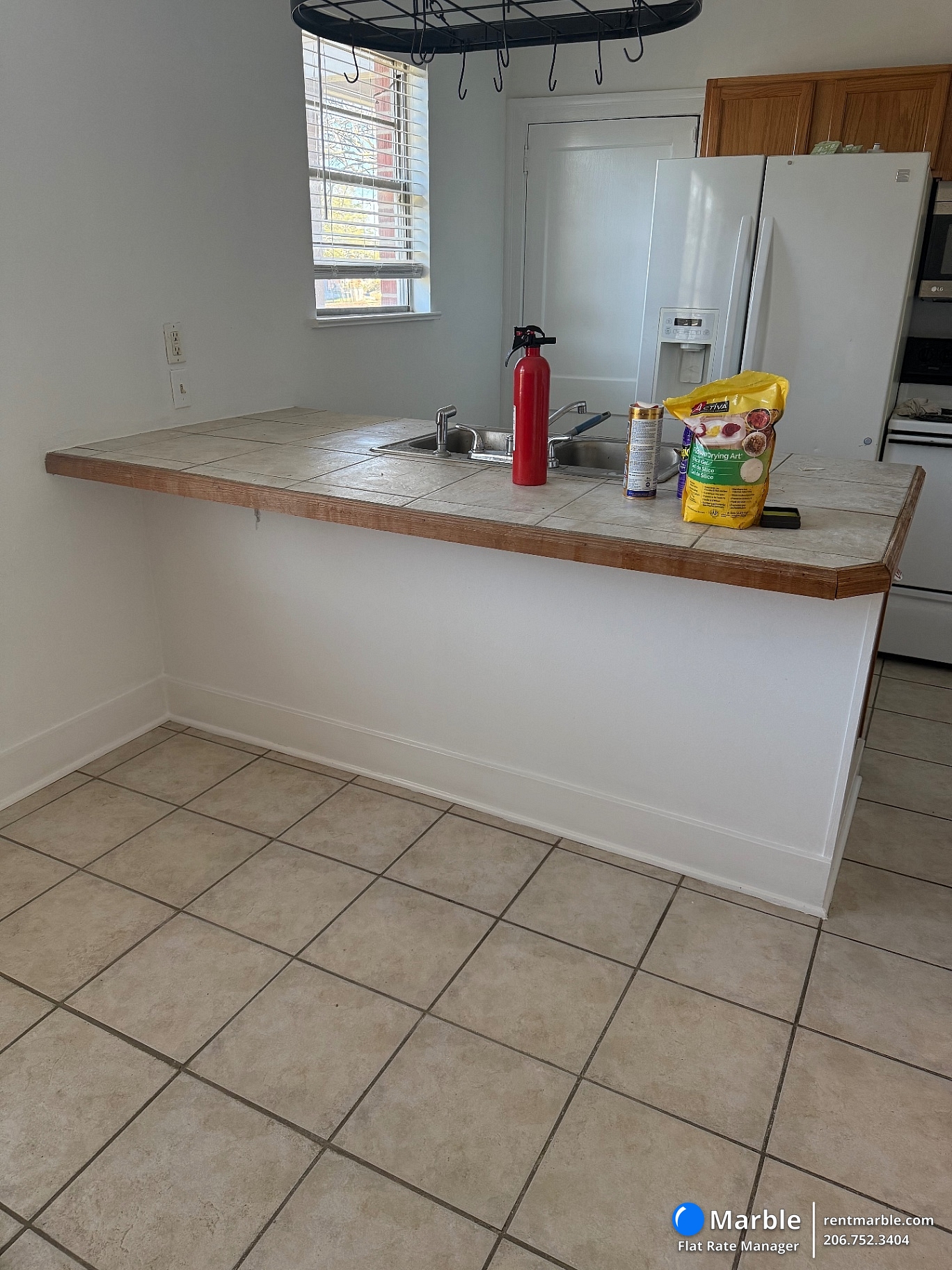 3514 Marie Dr, B, Baton Rouge LA 70806 photo 7