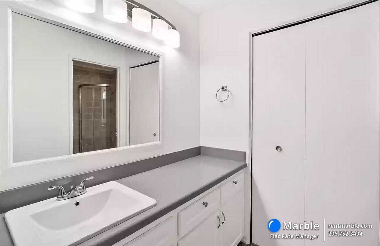 11150 Trinity River Dr, Apt 44, Rancho Cordova CA 95670 photo 12