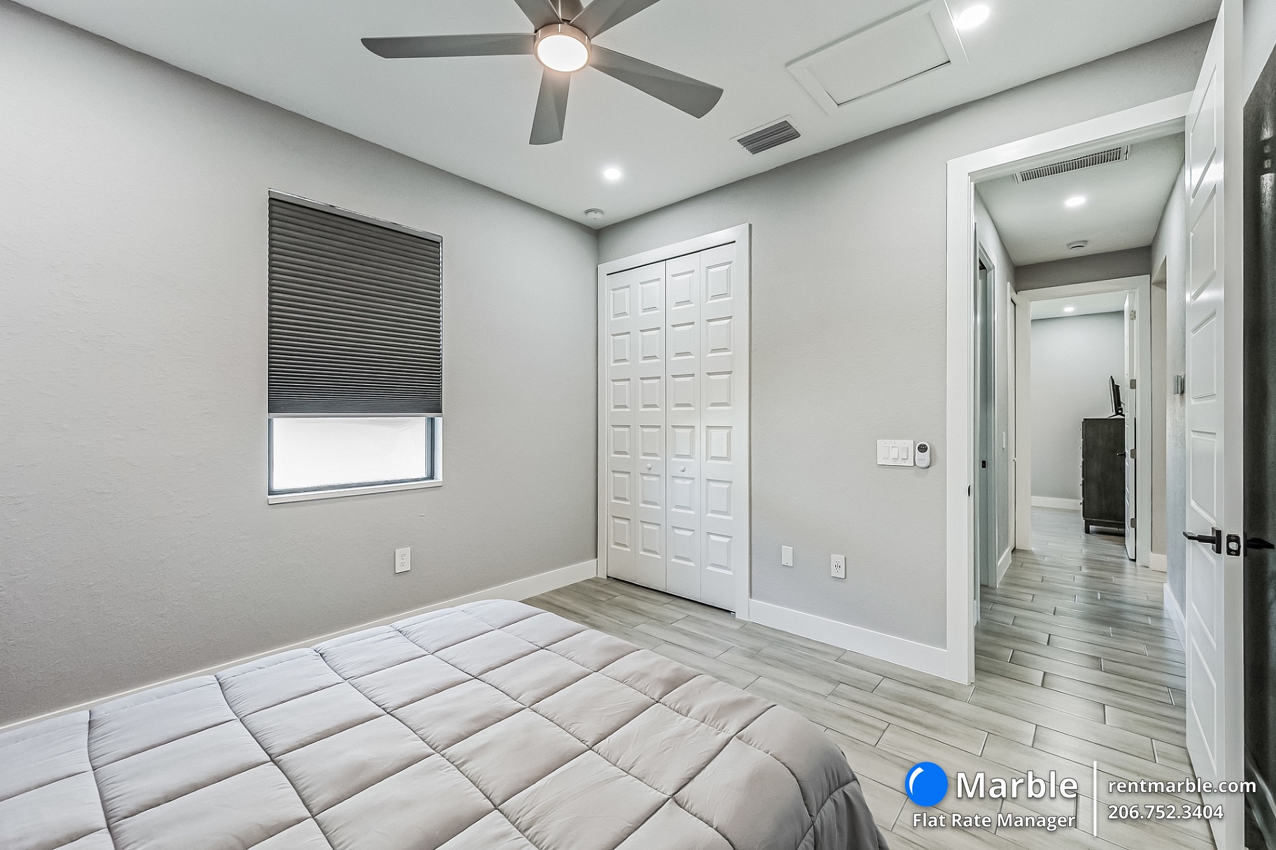4618 Catalina Ln, Bonita Springs FL 34134 photo 32