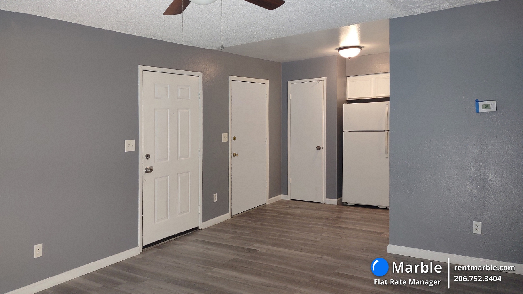 4550 E Fountain Way, Unit 110, Fresno CA 93726 photo 3