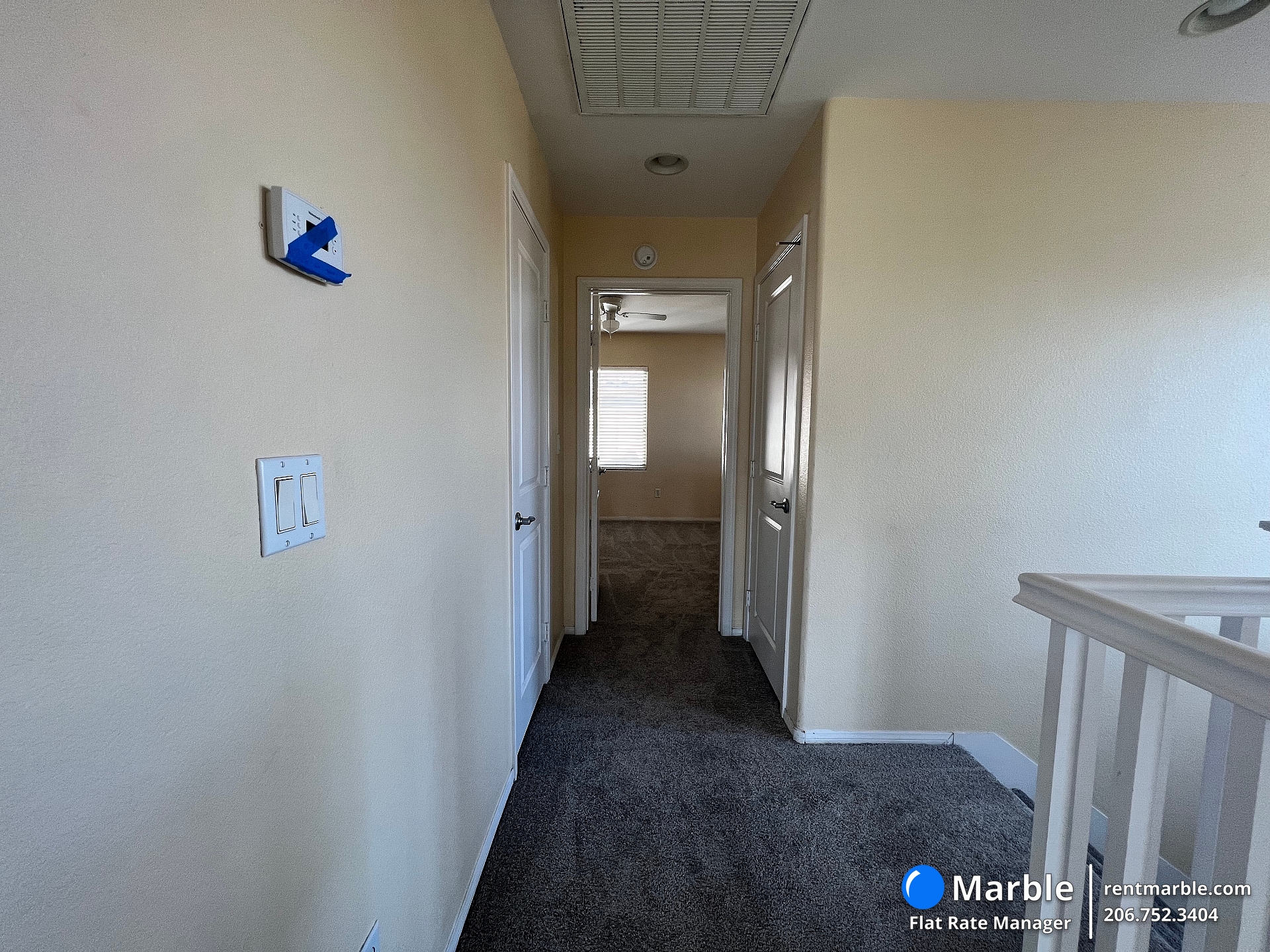 11372 Colinward Ave, Las Vegas NV 89135 photo 25
