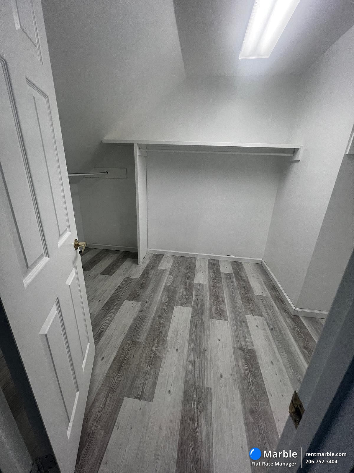 1711 Hillsborough Ln, Little Rock AR 72212 photo 9