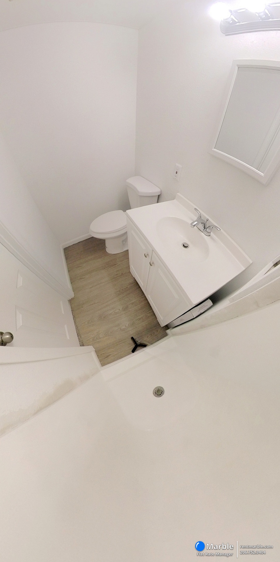 4915 Huntington Ave, Apt 1, Lincoln NE 68504 photo 12