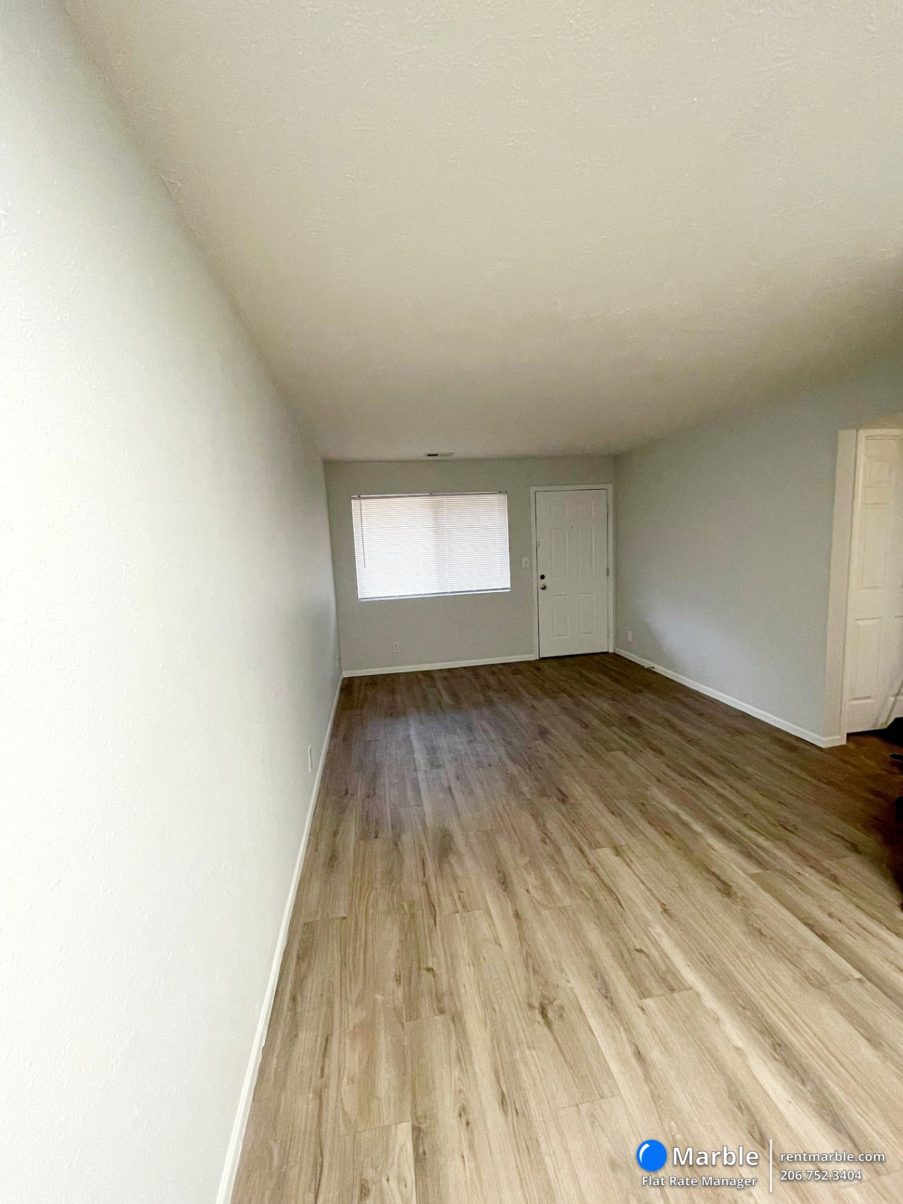 4915 Huntington Ave, Apt 6, Lincoln NE 68504 photo 8