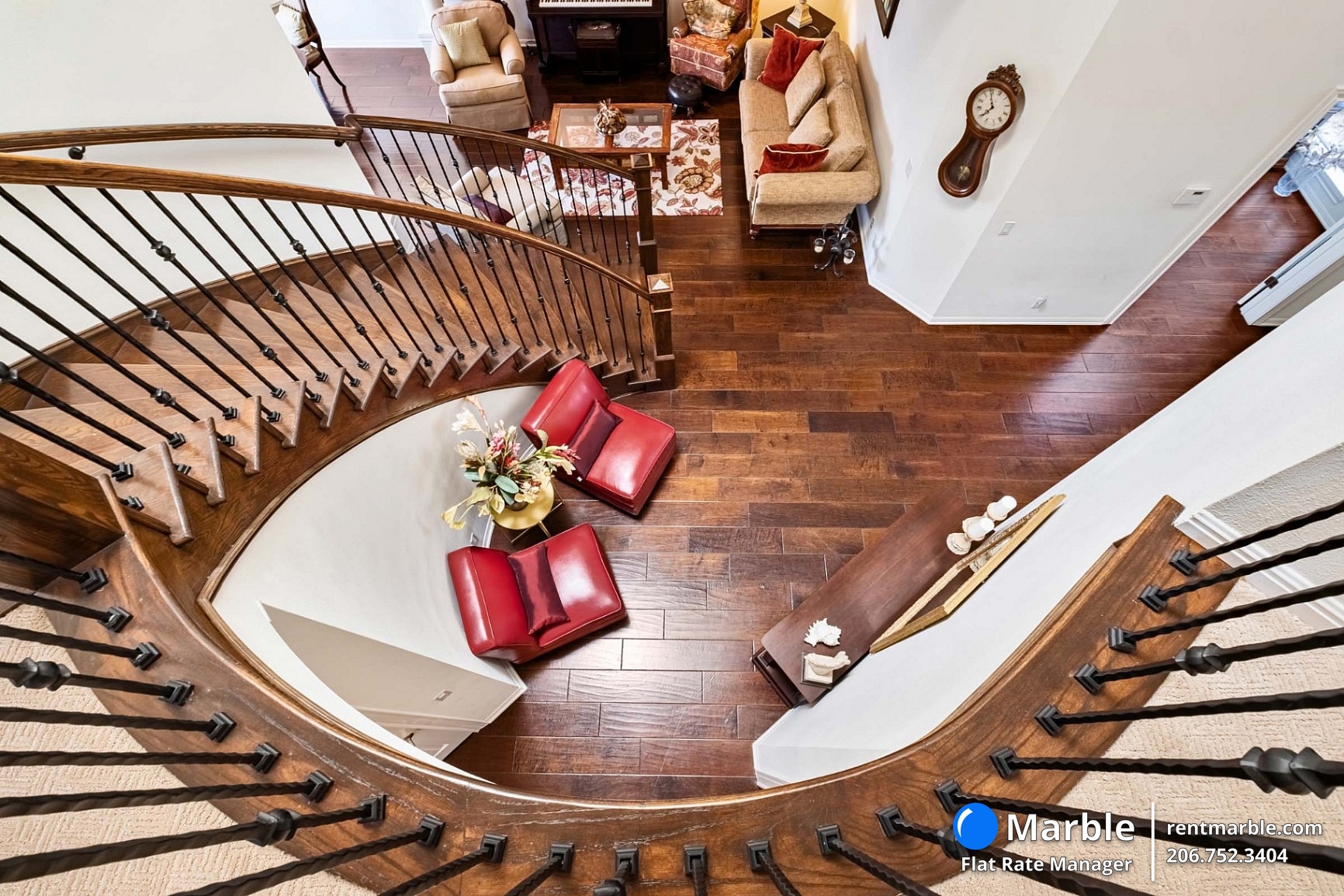 5511 Courtyard Dr, Austin TX 78731 photo 25