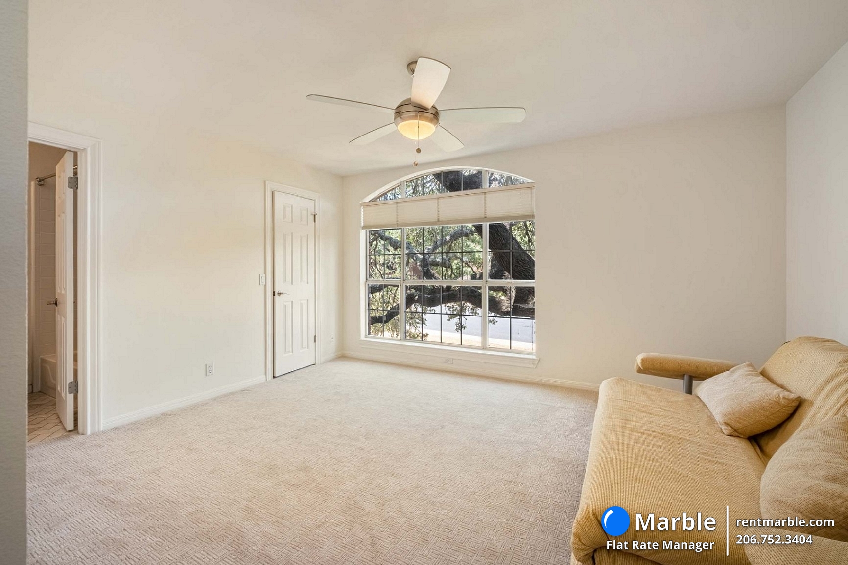 5511 Courtyard Dr, Austin TX 78731 photo 23