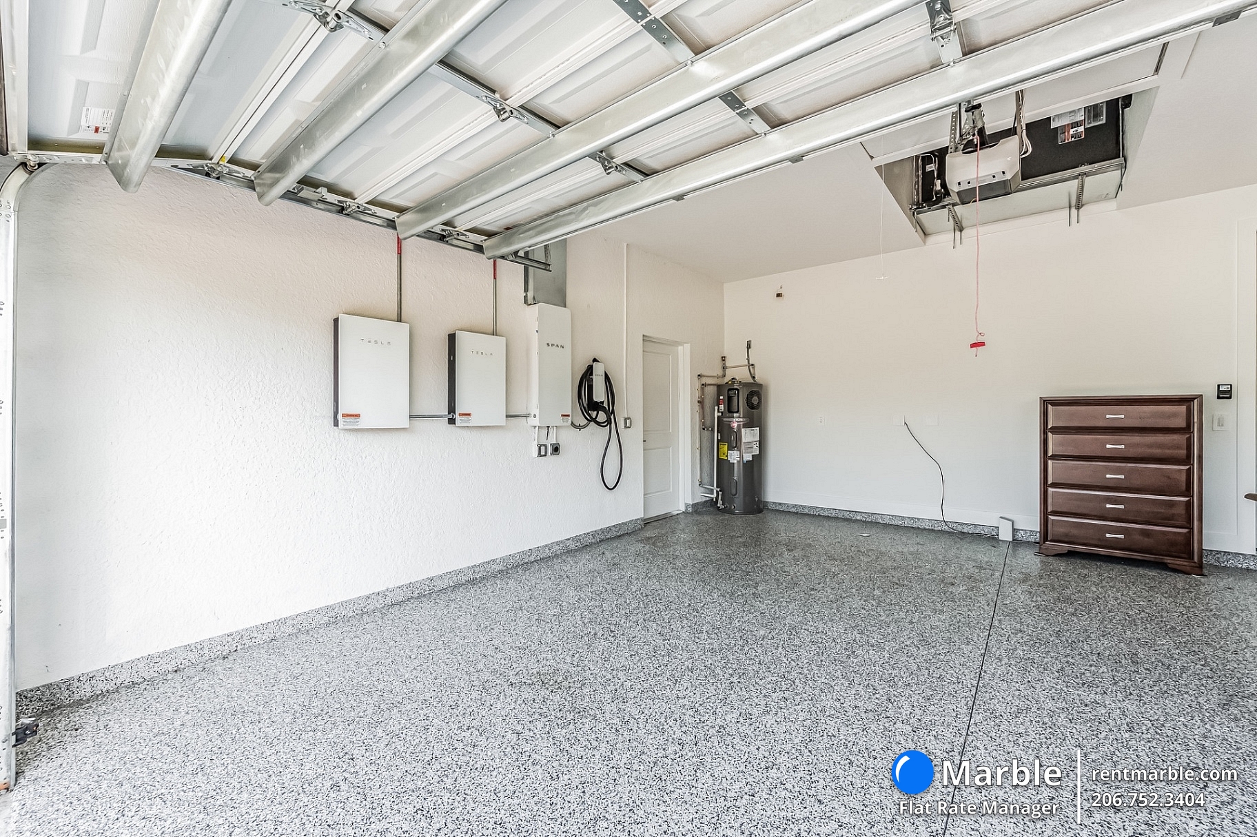 4618 Catalina Ln, Bonita Springs FL 34134 photo 36