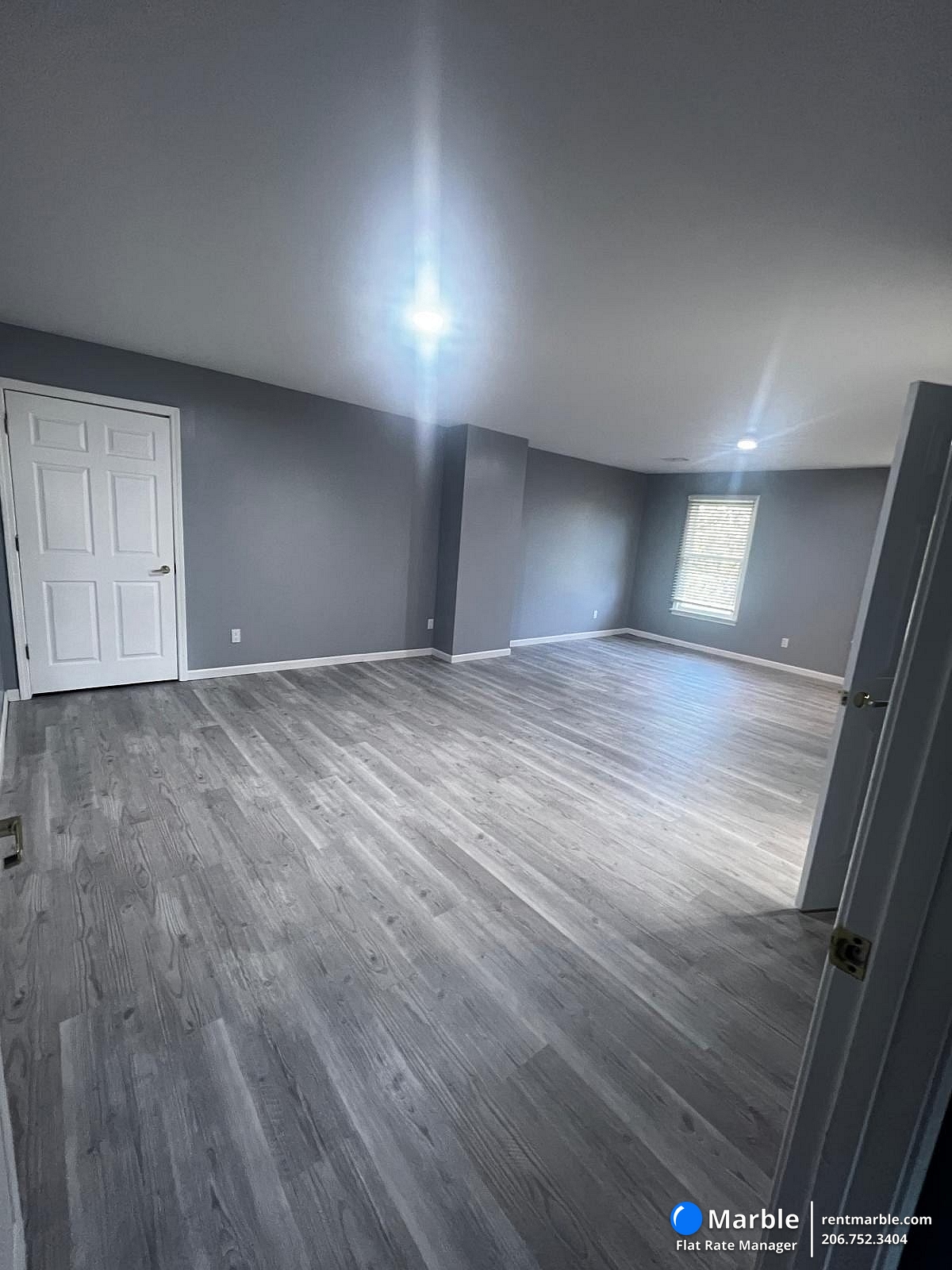 1711 Hillsborough Ln, Little Rock AR 72212 photo 12