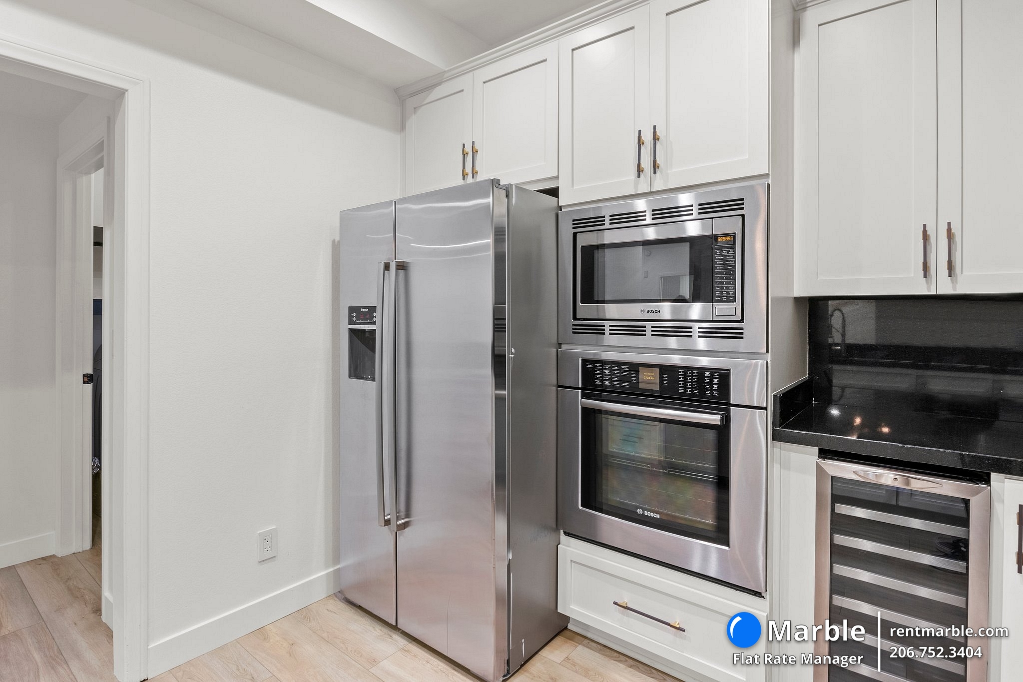 11667 Gorham Ave Unit 104, Los Angeles CA 90049 photo 33