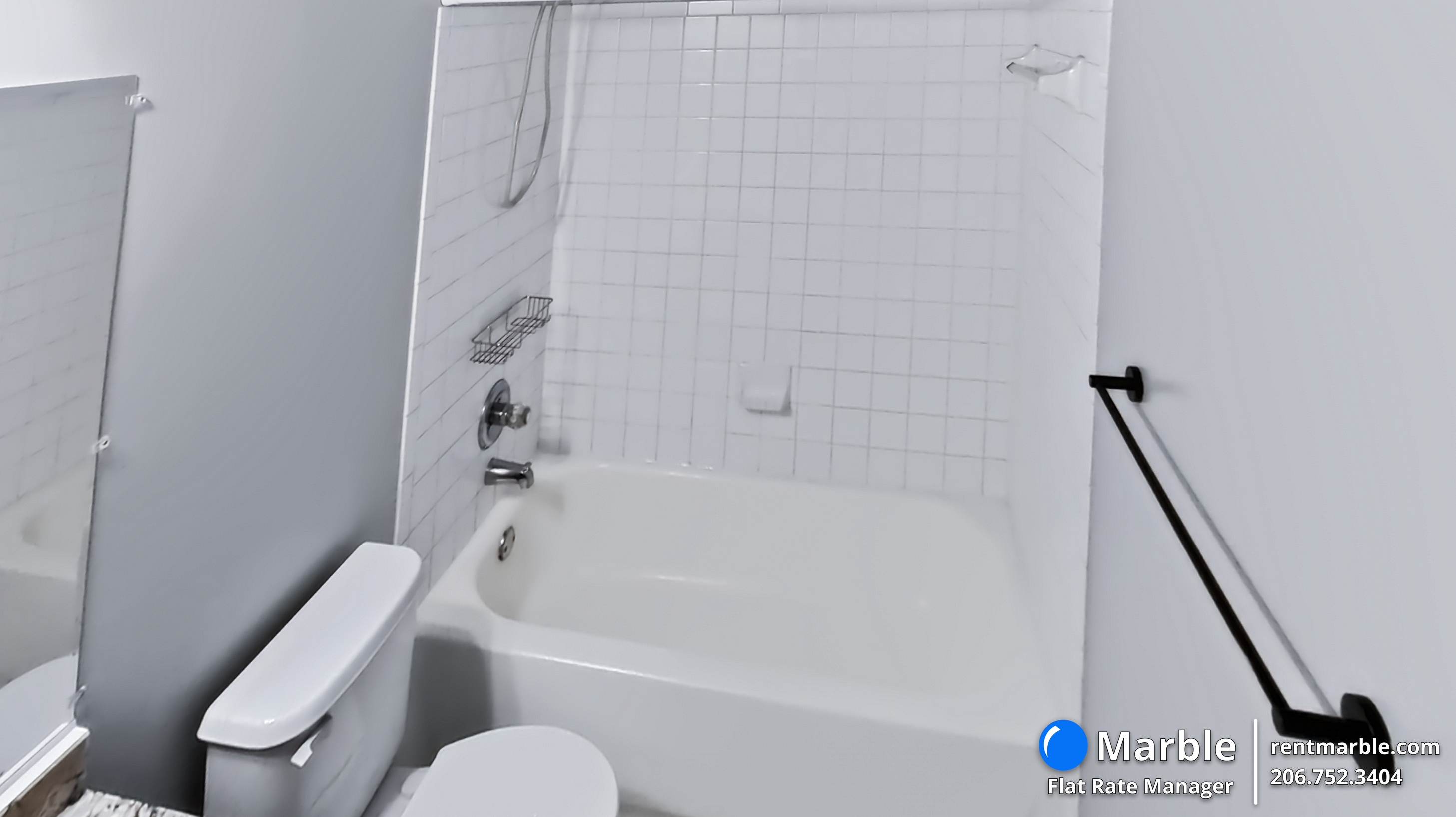 45504 Lakemont Sq, Sterling VA 20165 photo 27