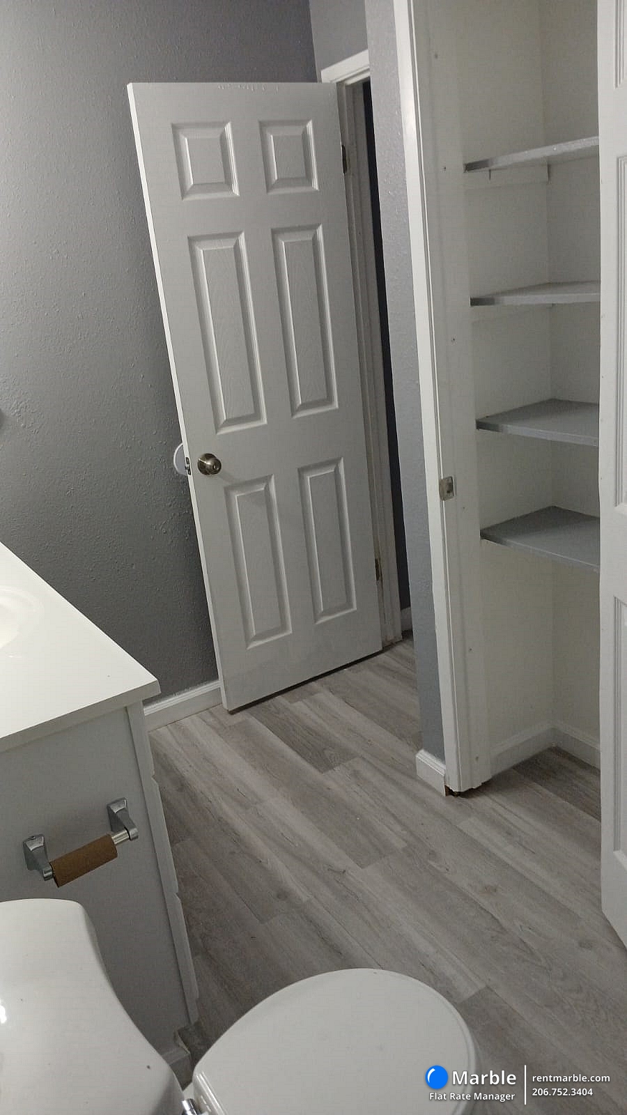 4550 E Fountain Way, Apt 111, Fresno CA 93726 photo 12
