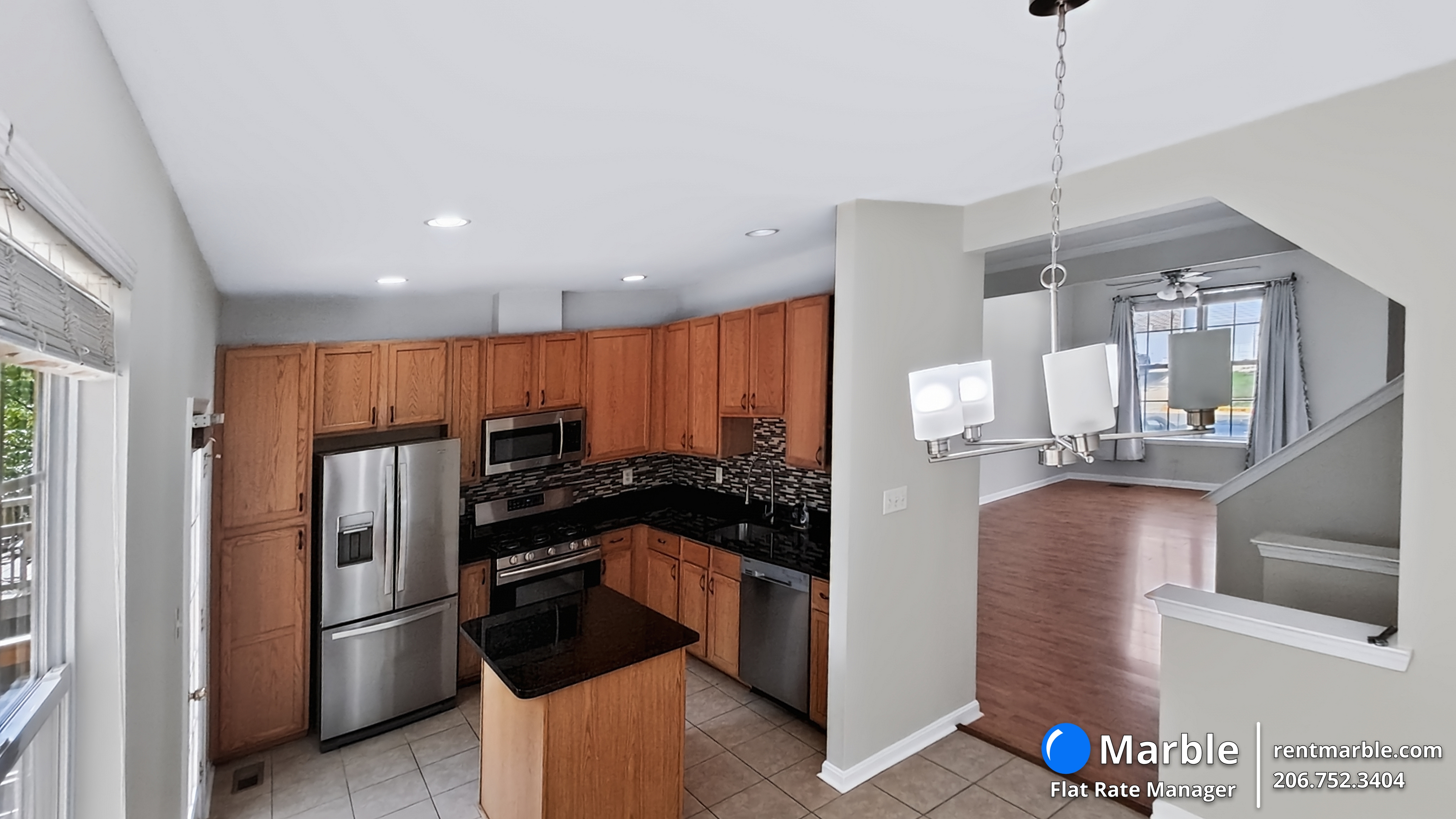 45504 Lakemont Sq, Sterling VA 20165 photo 24