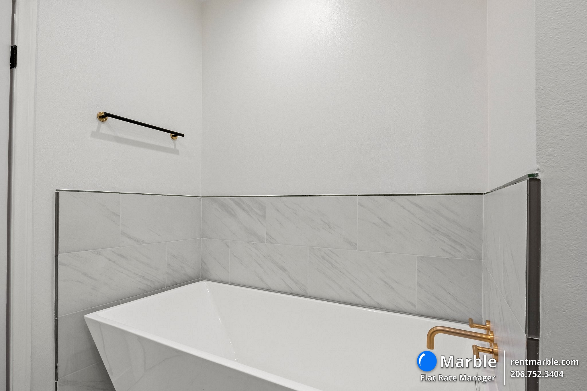 11667 Gorham Ave Unit 104, Los Angeles CA 90049 photo 48