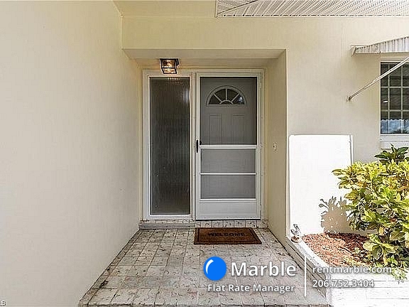 5212 Rutland Ct, Cape Coral FL 33904 photo 7