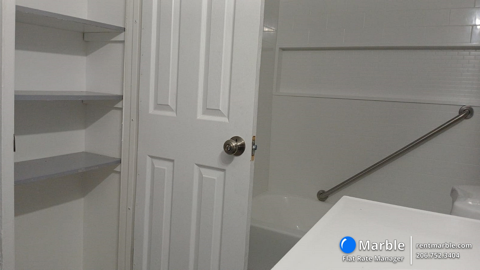 4550 E Fountain Way, Apt 111, Fresno CA 93726 photo 13