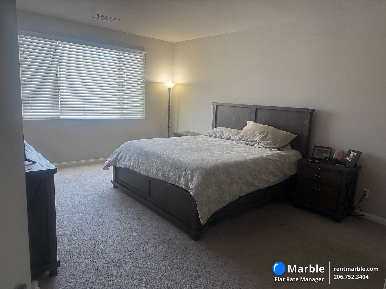30600 Golden Leaf Ct, Murrieta CA 92563 photo 8