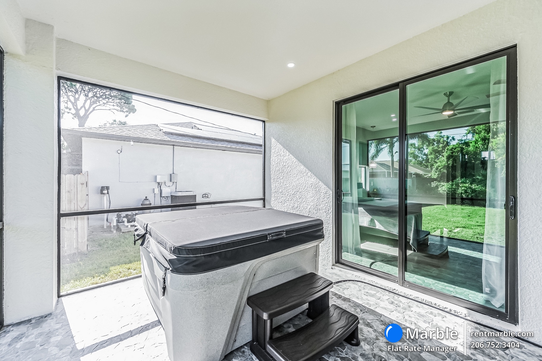 4618 Catalina Ln, Bonita Springs FL 34134 photo 30