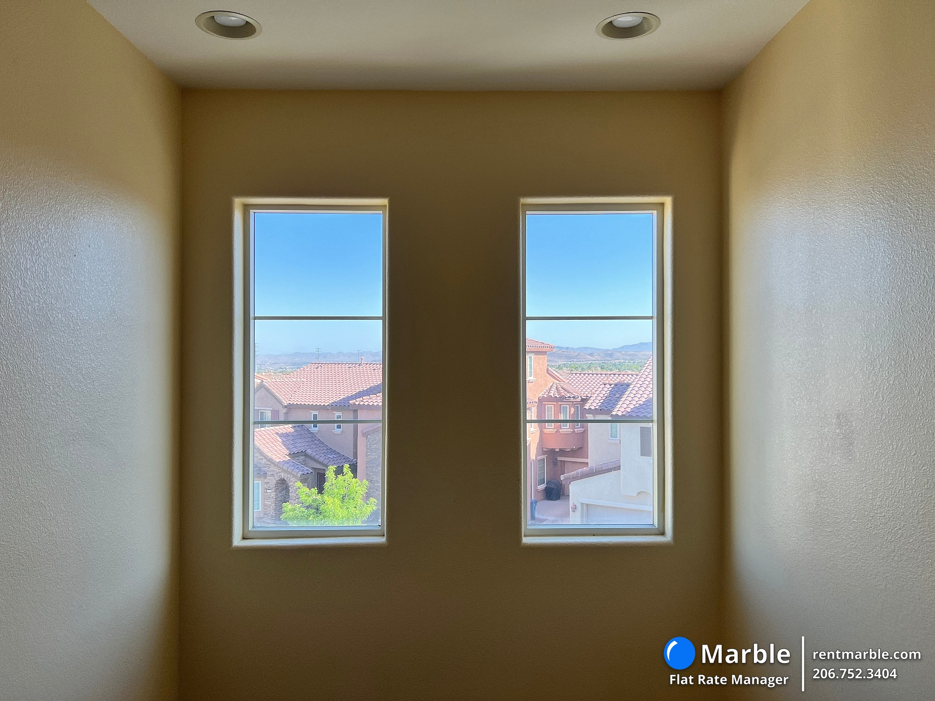 11372 Colinward Ave, Las Vegas NV 89135 photo 18