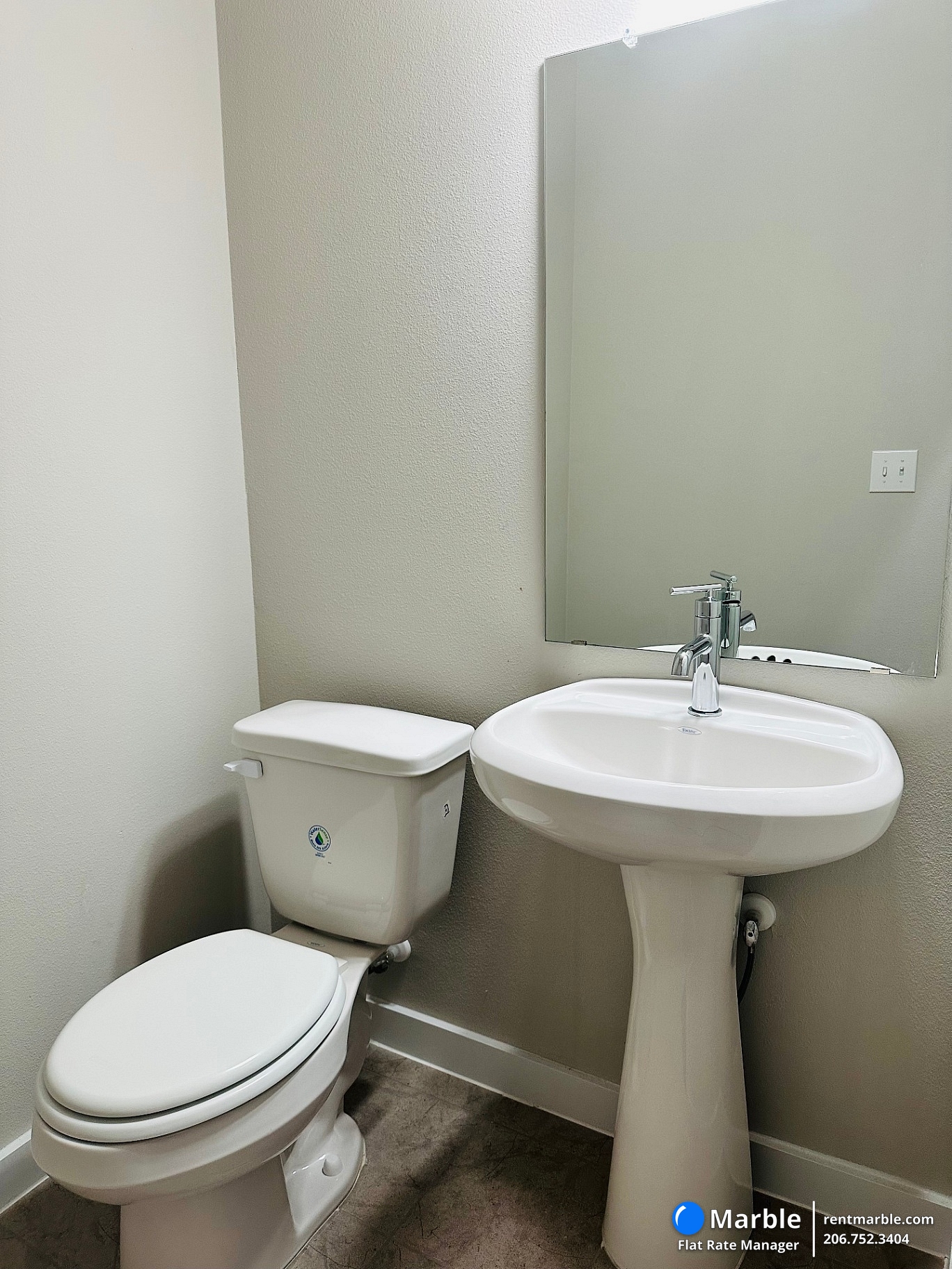 1305 Showbox St, Pflugerville TX 78660 photo 41