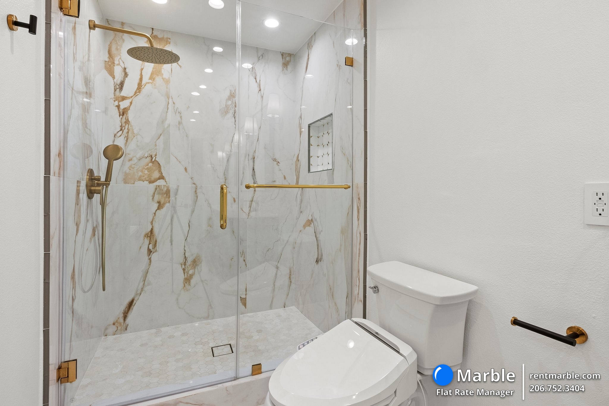 11667 Gorham Ave Unit 104, Los Angeles CA 90049 photo 49