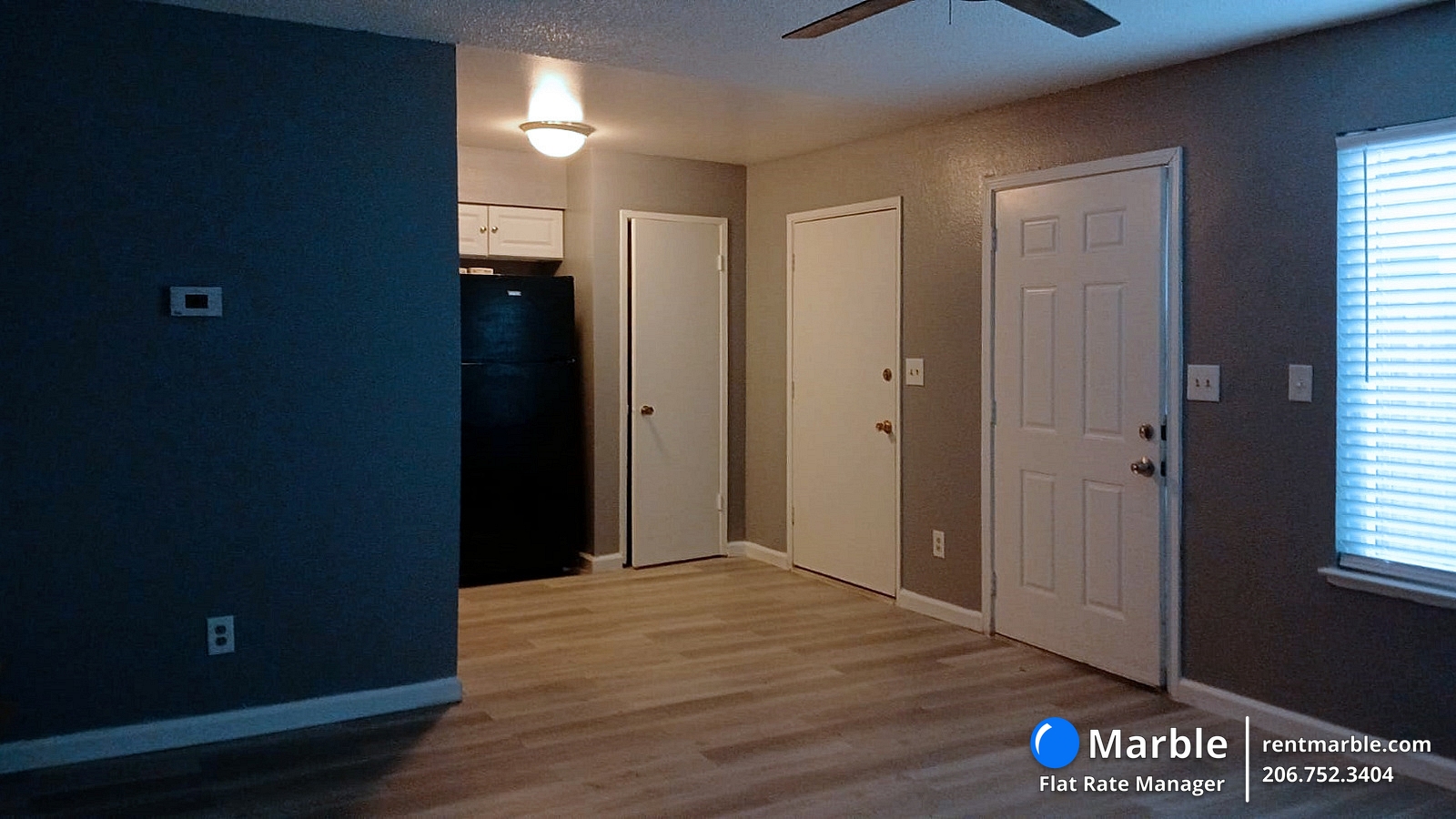 4550 E Fountain Way, Apt 111, Fresno CA 93726 photo 3