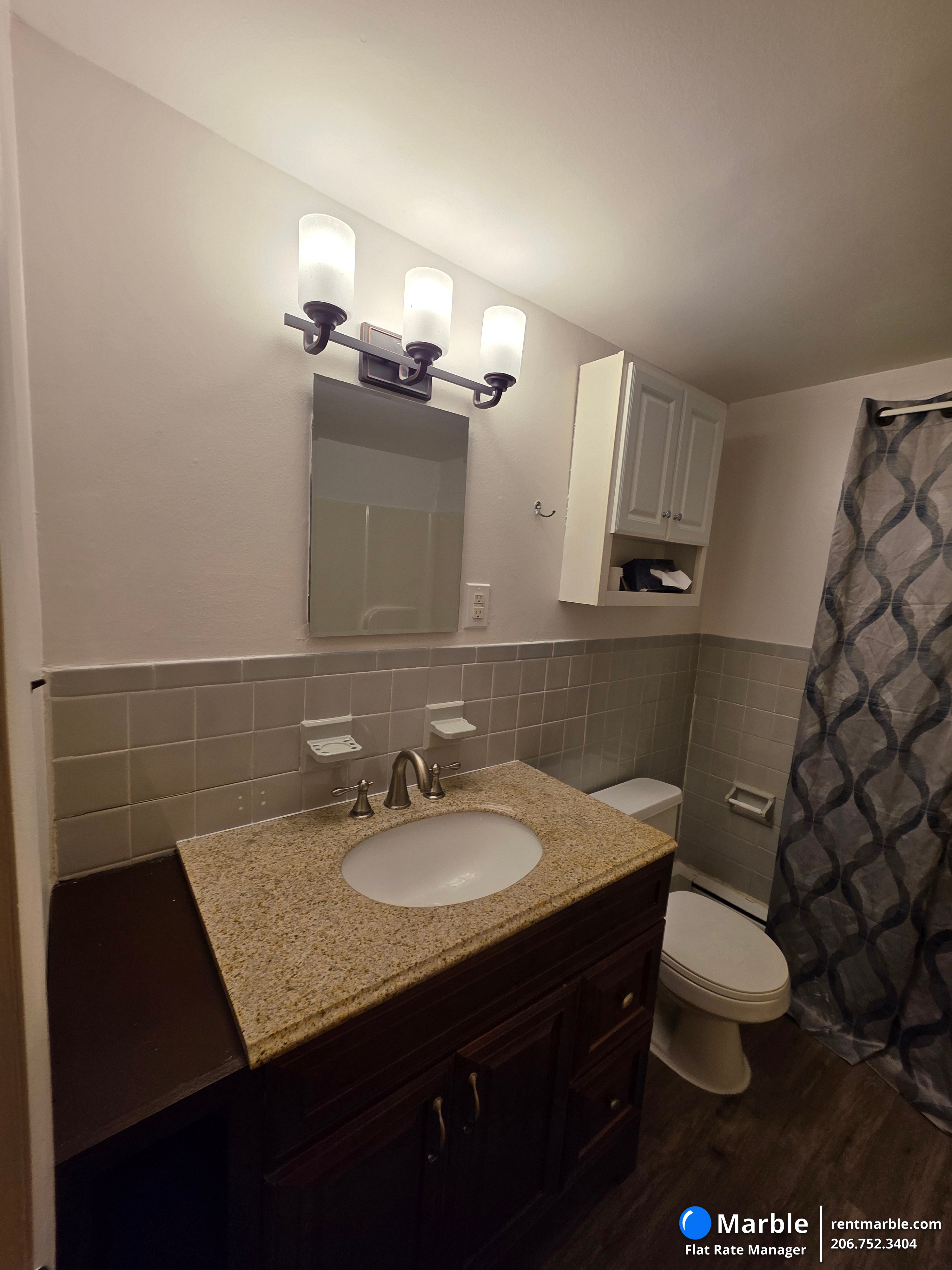 23 Twin Oak Rd, Unit B, Dorchester NJ 08085 photo 21